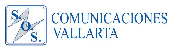 Comunicaciones Vallarta